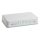 Switch Netgear 8p FS208-100PES (8x10/100Mbit)